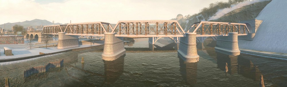 Mafia II