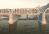 Mafia II