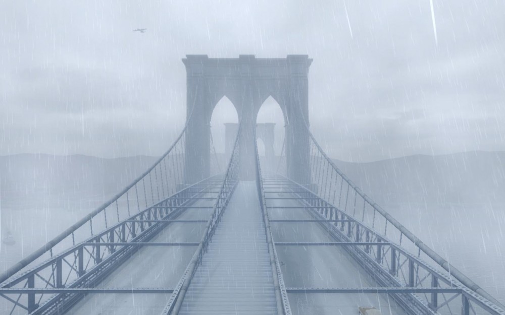 Mafia II