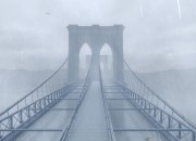 Mafia II screenshot