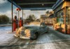 Mafia II