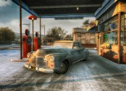 Mafia II