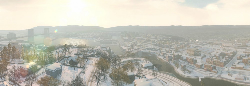 Mafia II