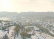 Mafia II