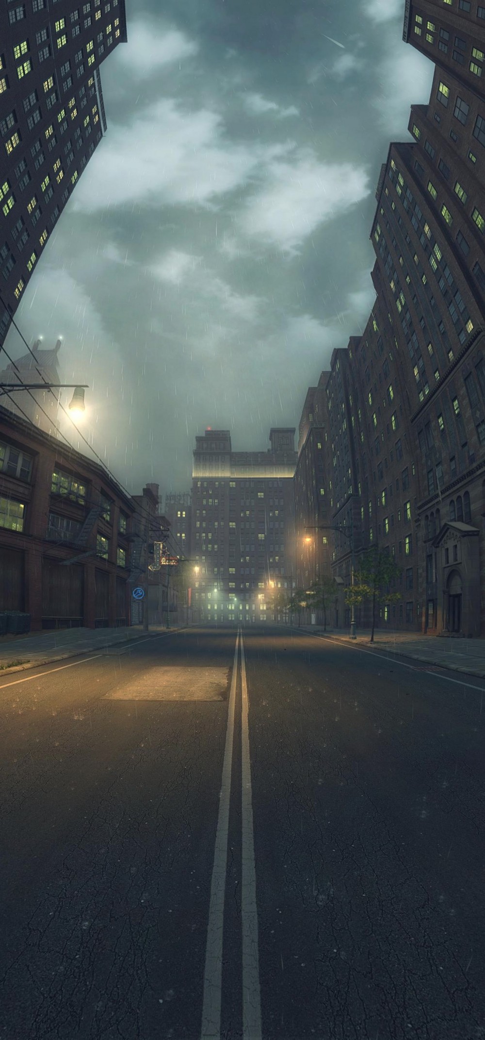Mafia II