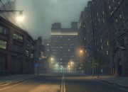 Mafia II