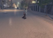 Mafia II screenshot
