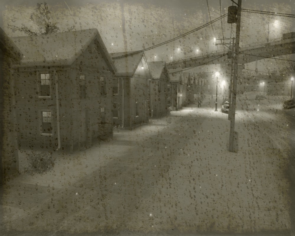 Mafia II