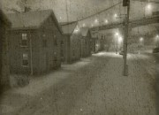 Mafia II