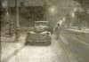 Mafia II