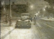 Mafia II
