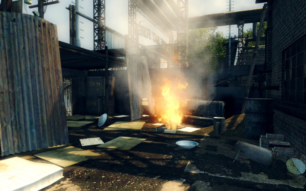 Mafia II