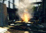 Mafia II screenshot