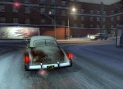 Mafia II