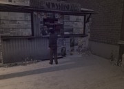 Mafia II