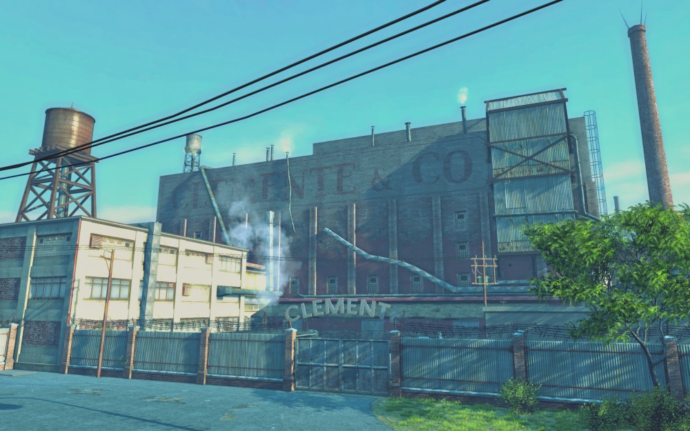 Mafia II