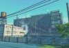 Mafia II