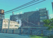 Mafia II