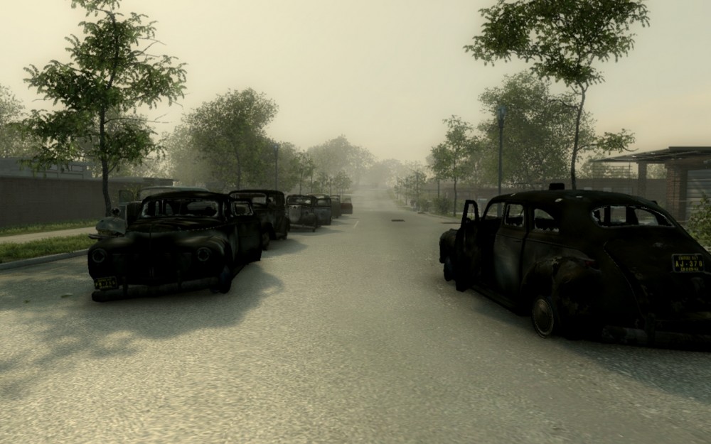 Mafia II