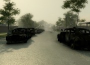 Mafia II screenshot