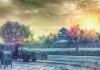 Mafia II