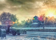 Mafia II