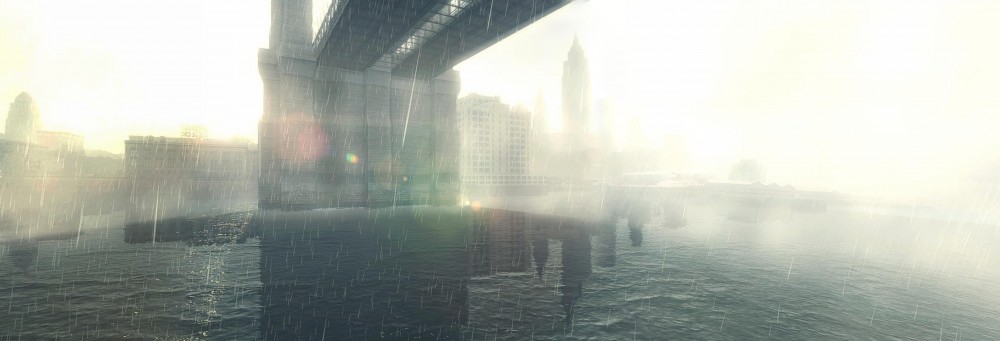 Mafia II