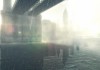 Mafia II