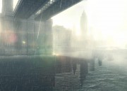 Mafia II