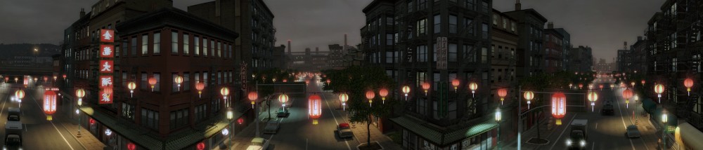 Mafia II