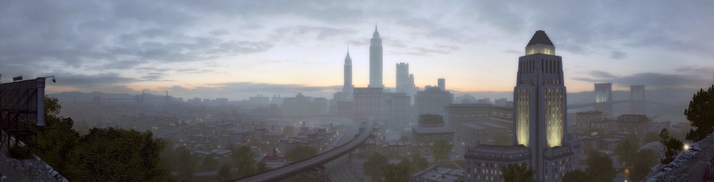 Mafia II