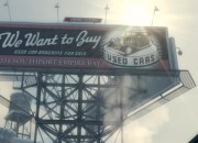 Mafia II