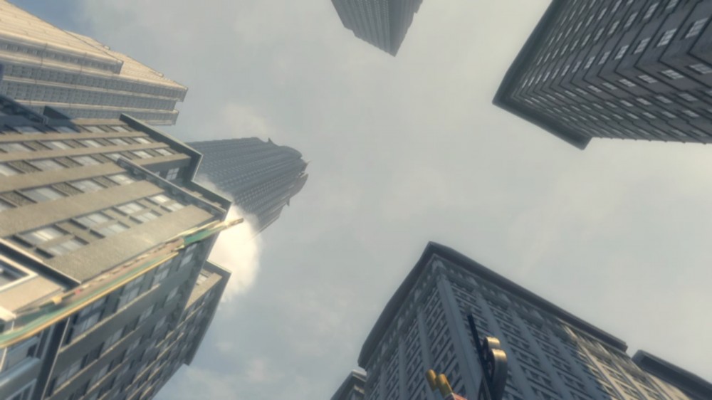 Mafia II