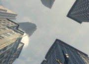 Mafia II screenshot