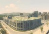 Mafia II