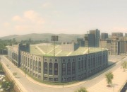 Mafia II