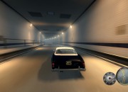 Mafia II