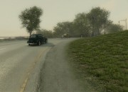 Mafia II screenshot