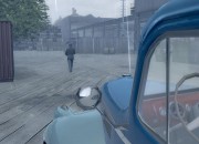 Mafia II screenshot