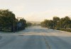 Mafia II
