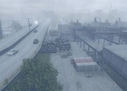Mafia II screenshot