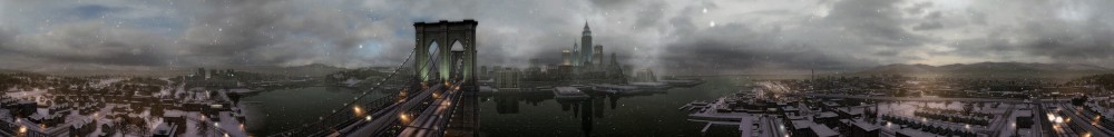 Mafia II