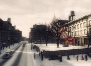 Mafia II
