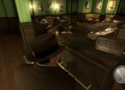Mafia II