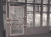 Mafia II screenshot