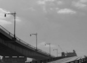 Mafia II screenshot