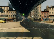 Mafia II screenshot