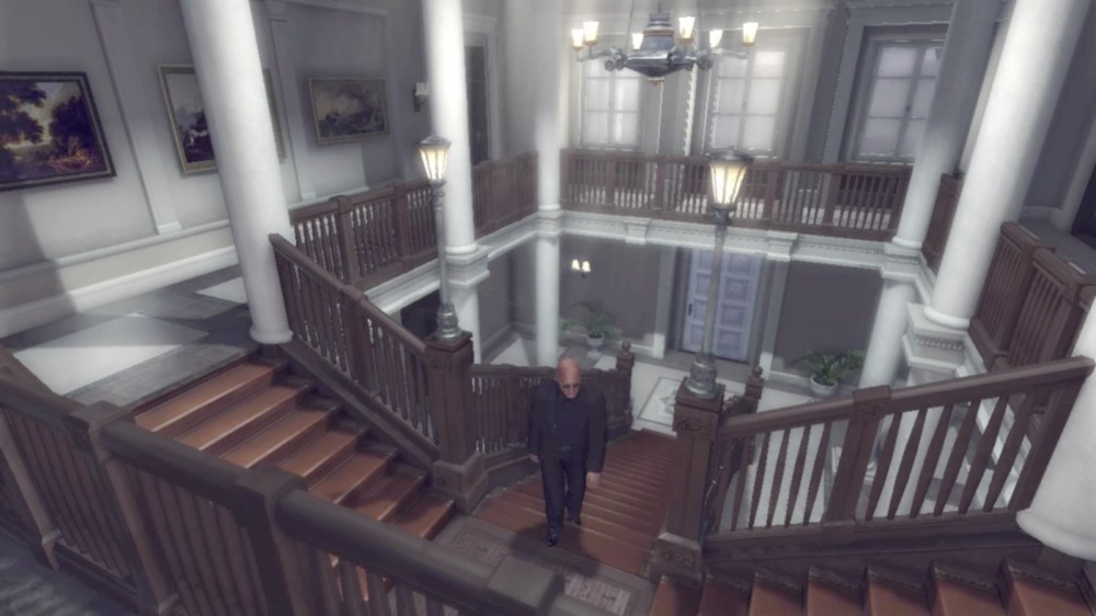 Mafia II