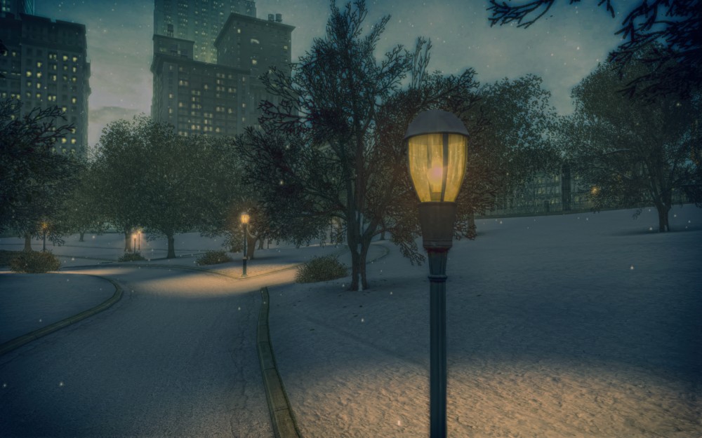 Mafia II