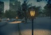 Mafia II